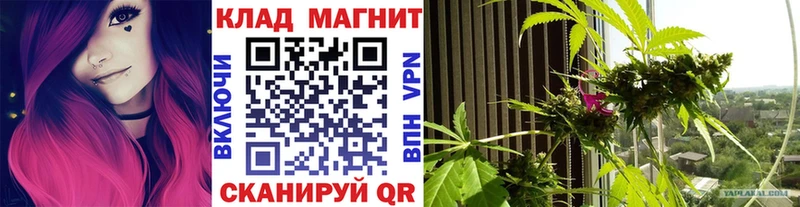 Экстази Юрга