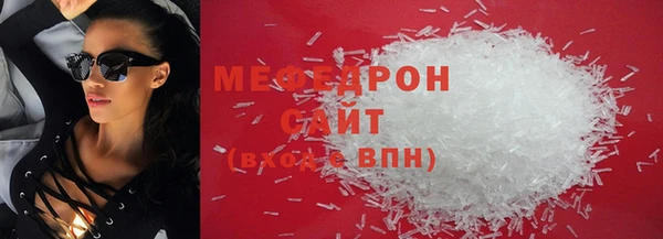 стаф Богданович