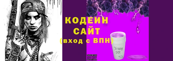 стаф Богданович