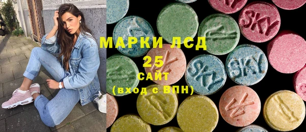 стаф Богданович