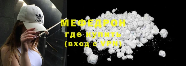 стаф Богданович