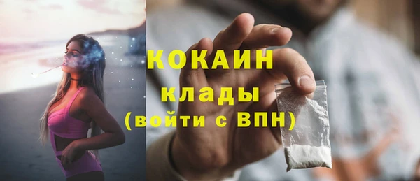 сатива Богородицк