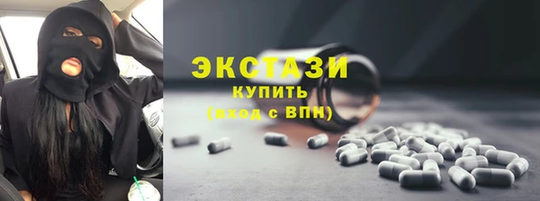 стаф Богданович