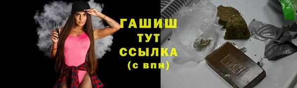 сатива Богородицк