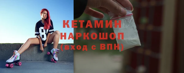 сатива Богородицк