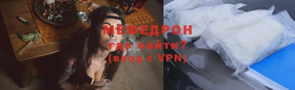 стаф Богданович